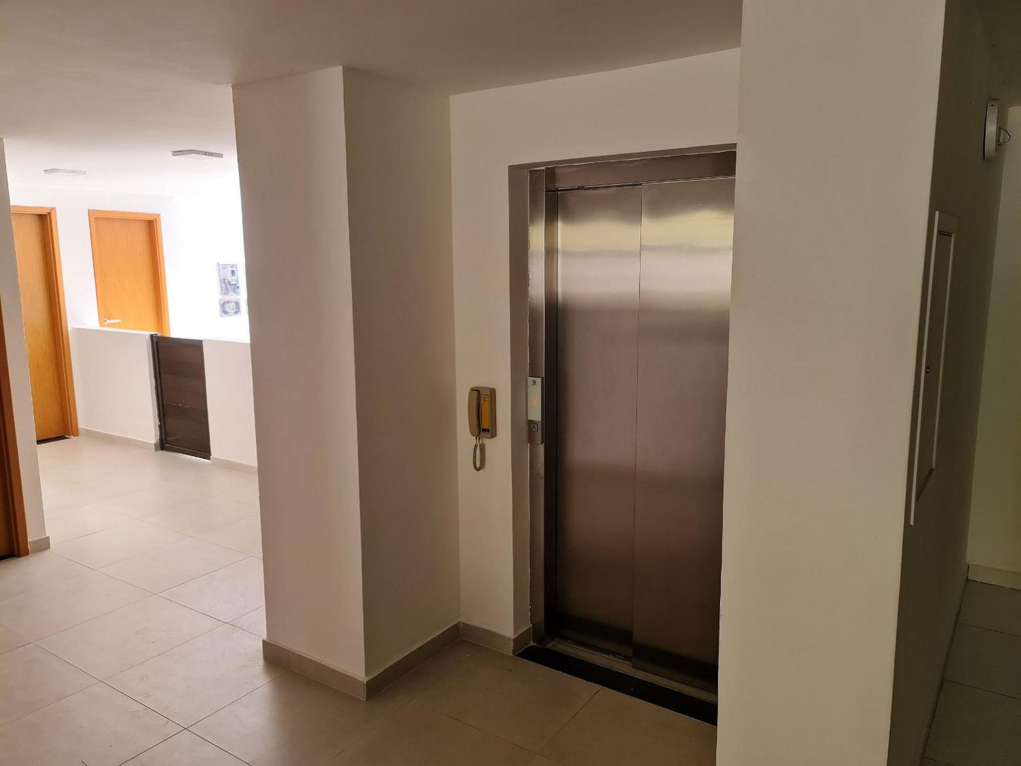 Encantador Flat Perto Da Cativante Praia De Merepe Pôrto das Galinhas 외부 사진